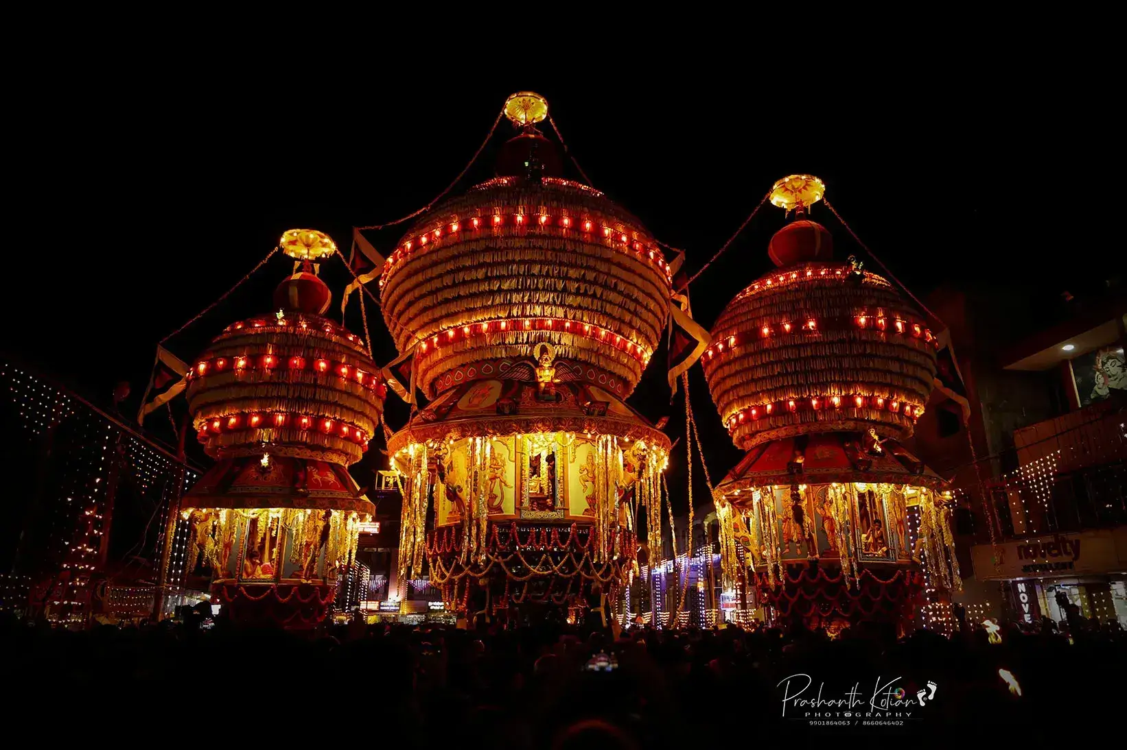 best photographer in udupi