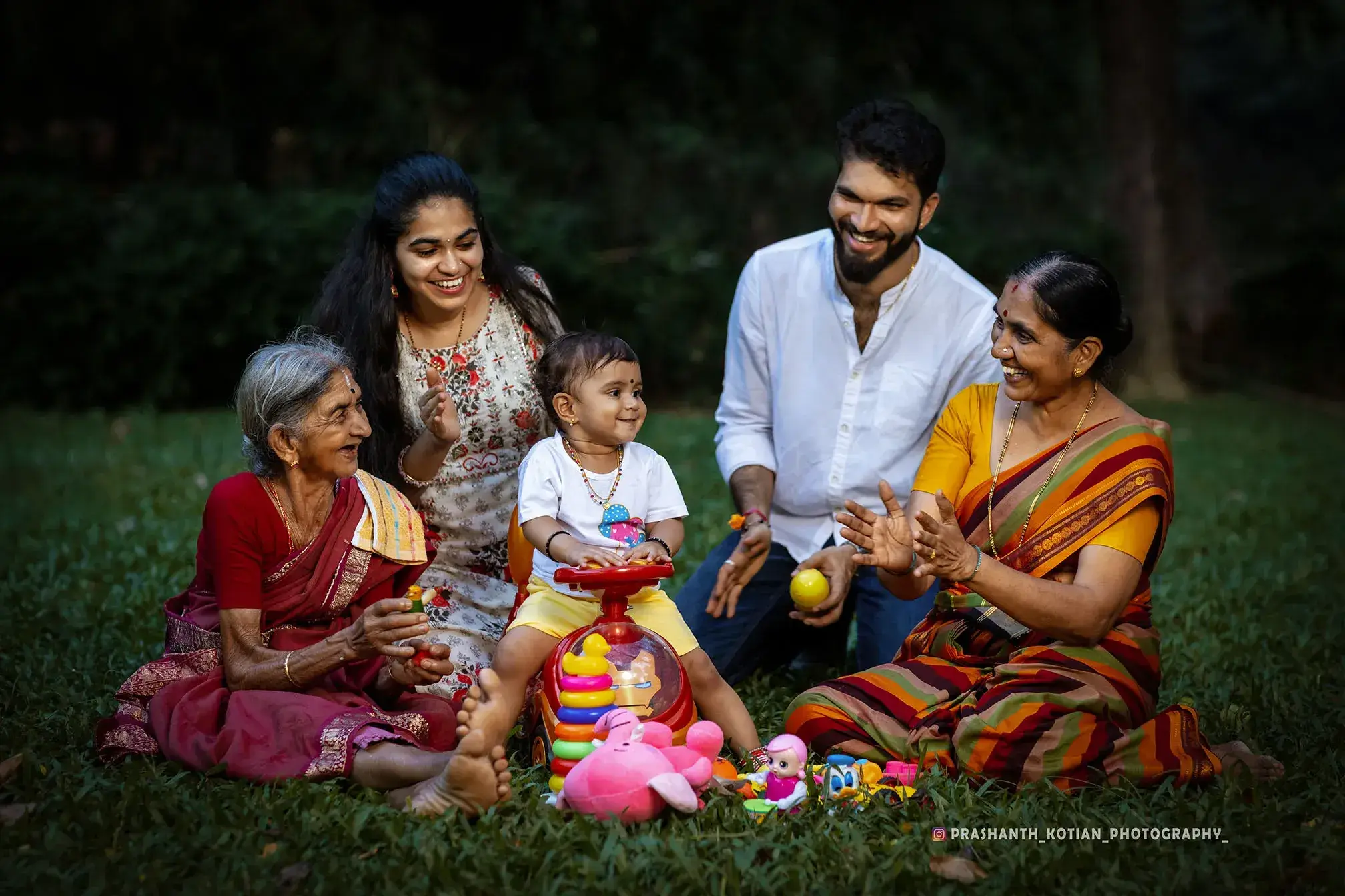 Top photographer in udupi