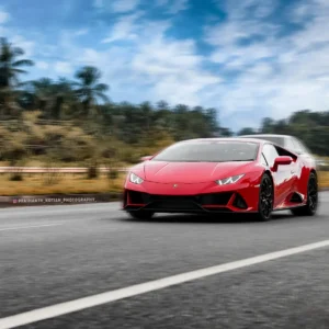 promo shoot photographer in udupi