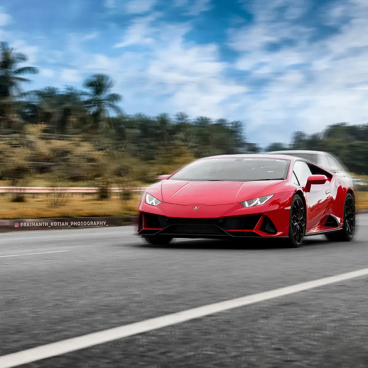 promo shoot photographer in udupi