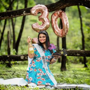 cheapest photographer in udupi