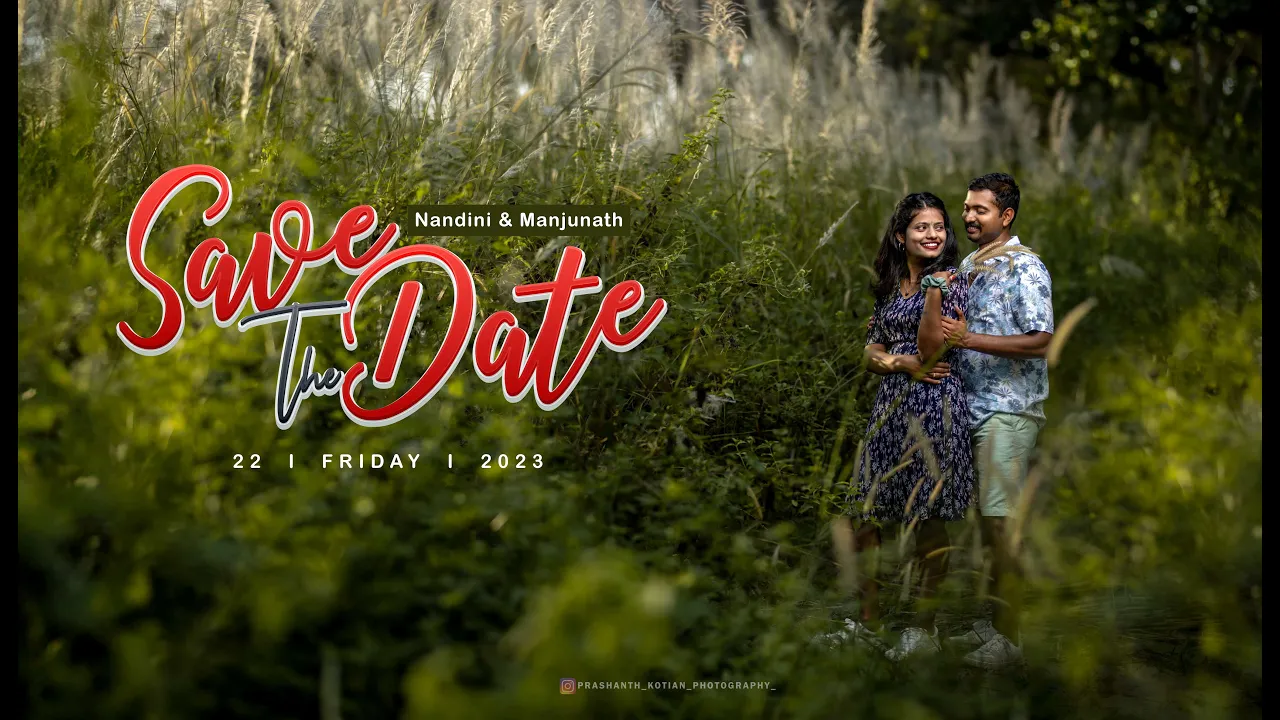 Best Videographers in udupi