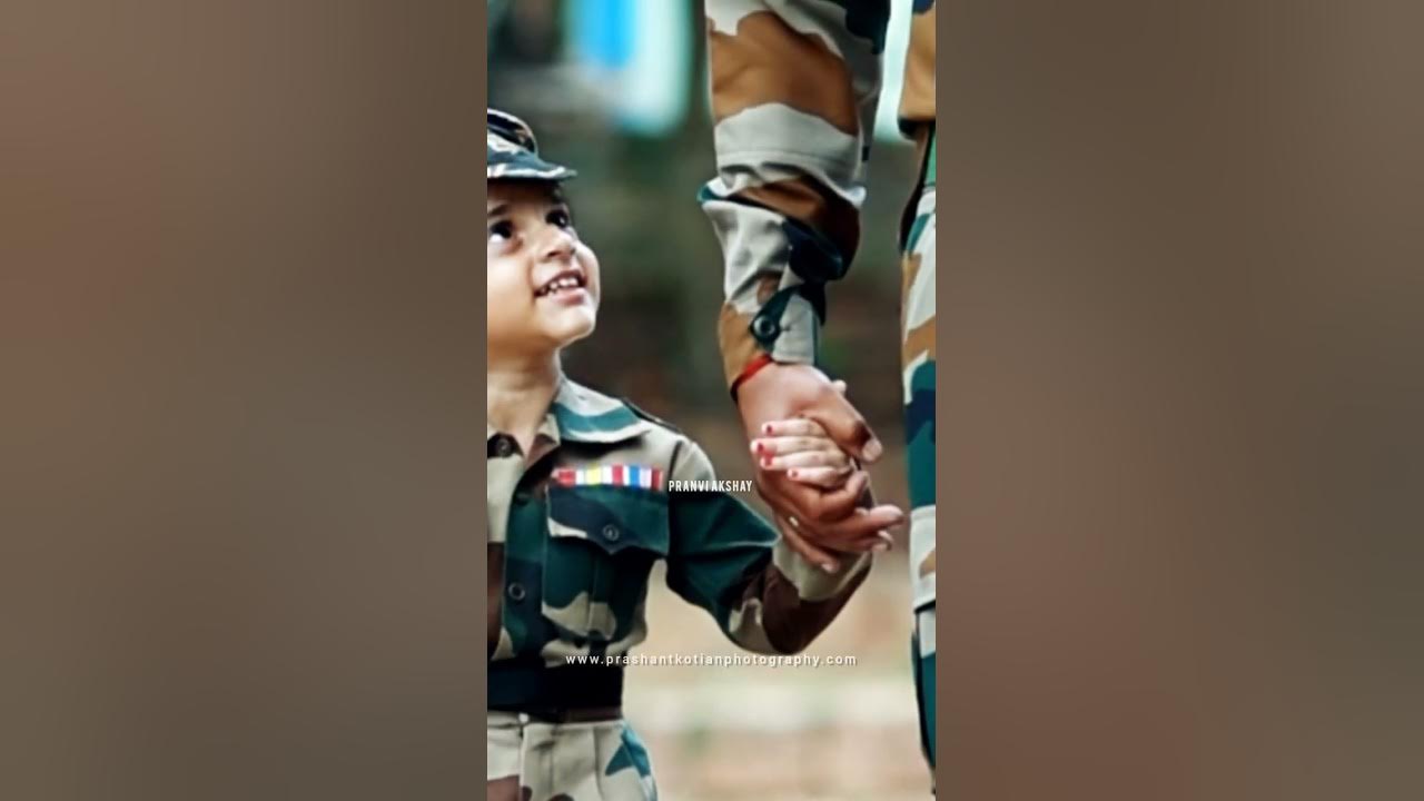 videographer in udupi