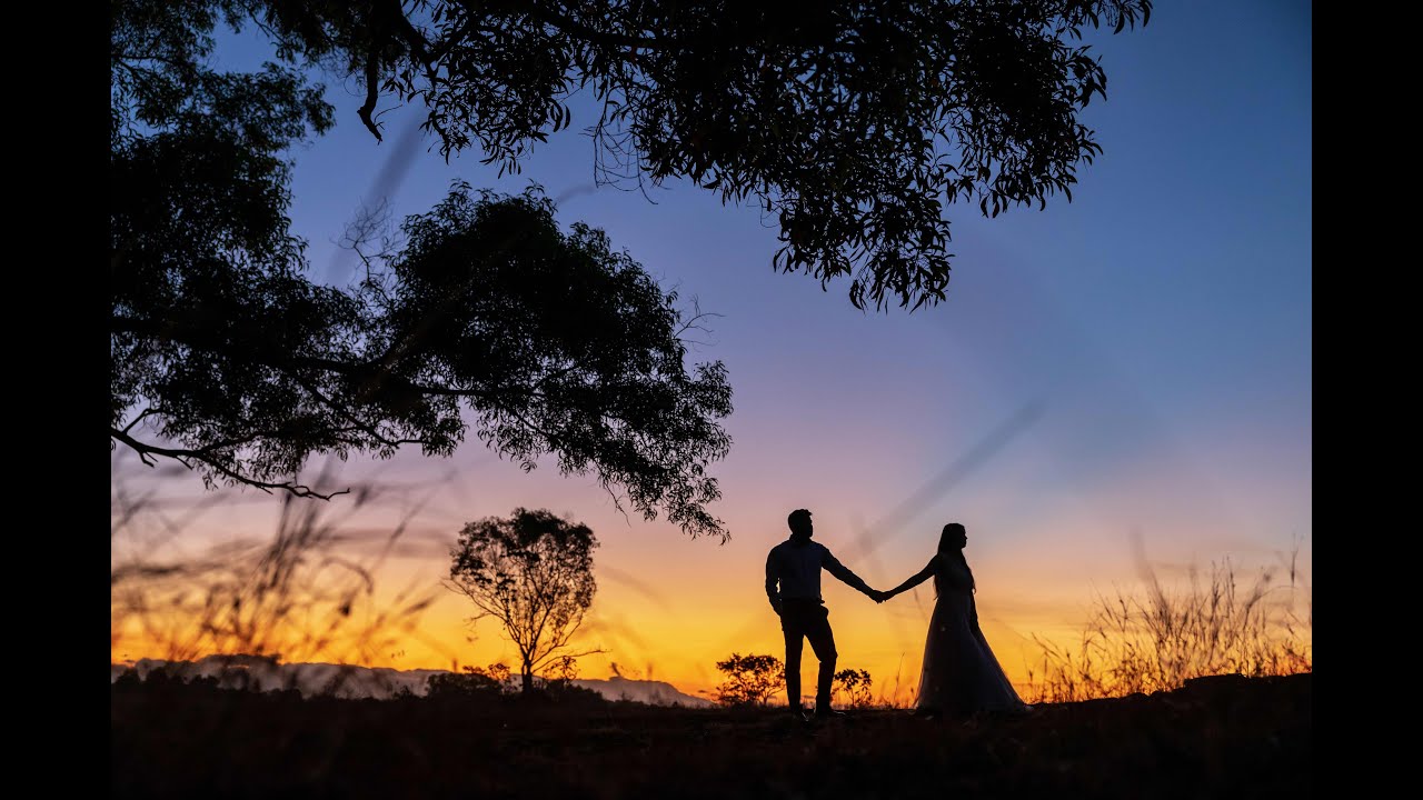 Best wedding videographer in udupi