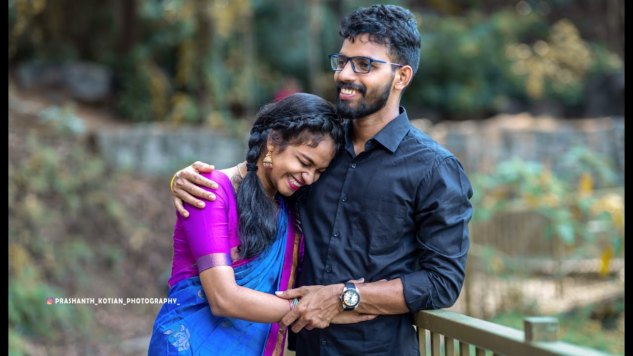 Best videographer in udupi