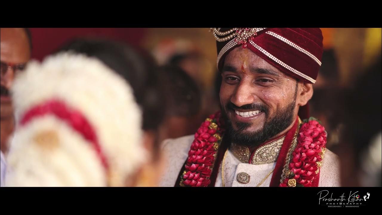 Best videographer in udupi