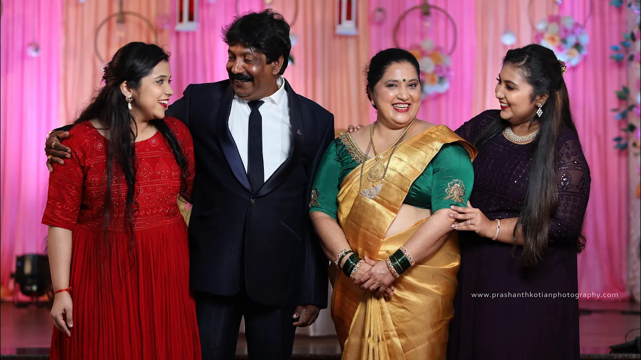 Top videographer in udupi